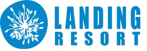 Landing Resort Port Hedland